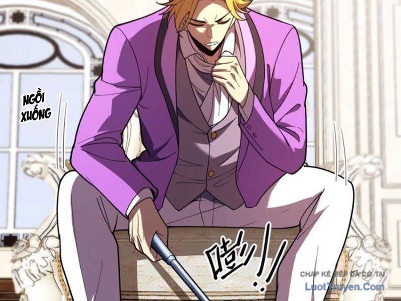 Tối Cường Khí Thiếu (Bản Mới) - Chapter 10 - Page 6