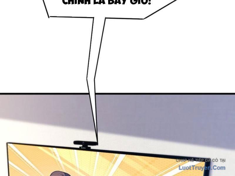 Tối Cường Khí Thiếu (Bản Mới) - Chapter 10 - Page 60