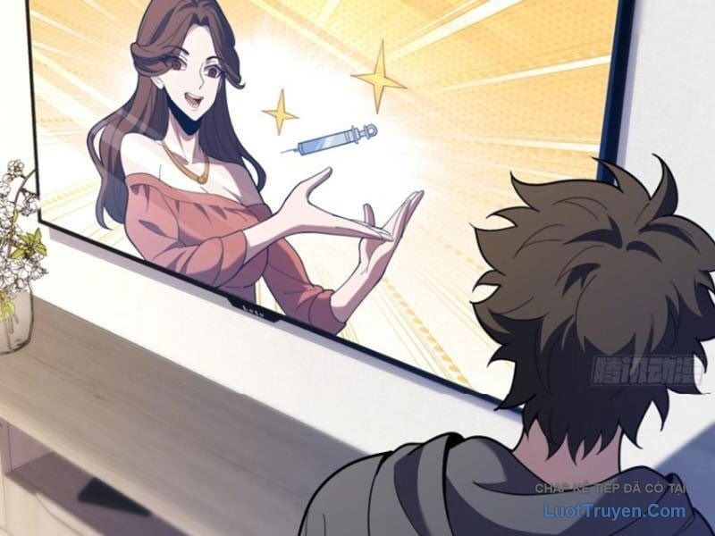 Tối Cường Khí Thiếu (Bản Mới) - Chapter 10 - Page 61