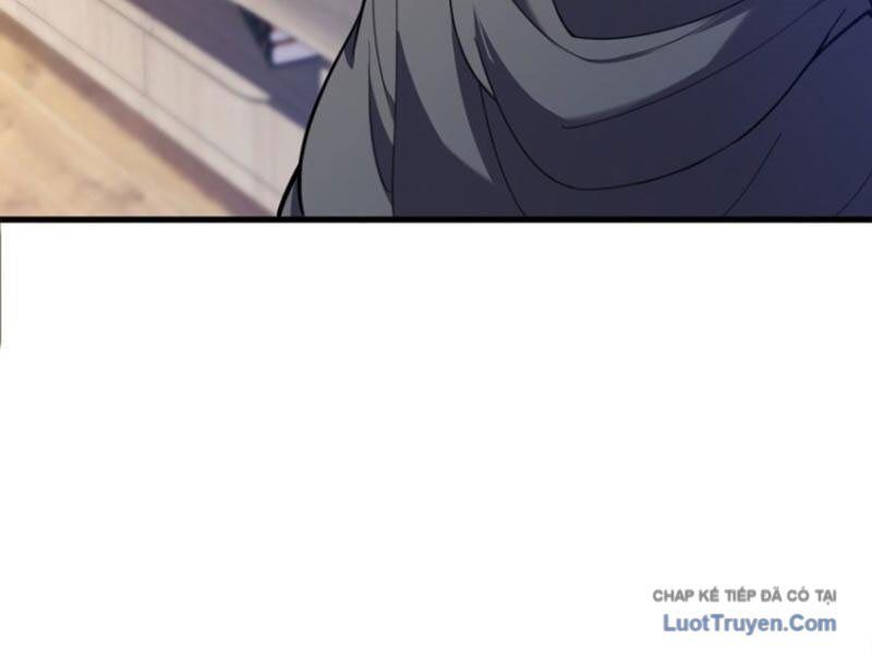 Tối Cường Khí Thiếu (Bản Mới) - Chapter 10 - Page 62