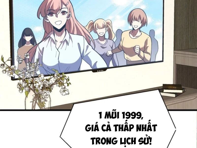 Tối Cường Khí Thiếu (Bản Mới) - Chapter 10 - Page 64