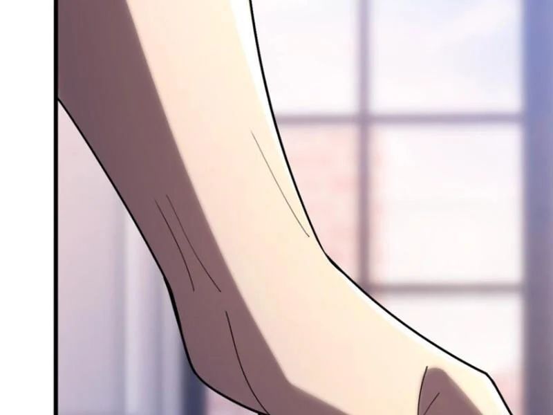 Tối Cường Khí Thiếu (Bản Mới) - Chapter 10 - Page 66