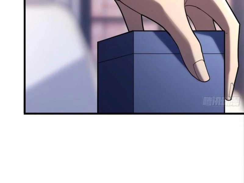 Tối Cường Khí Thiếu (Bản Mới) - Chapter 10 - Page 67