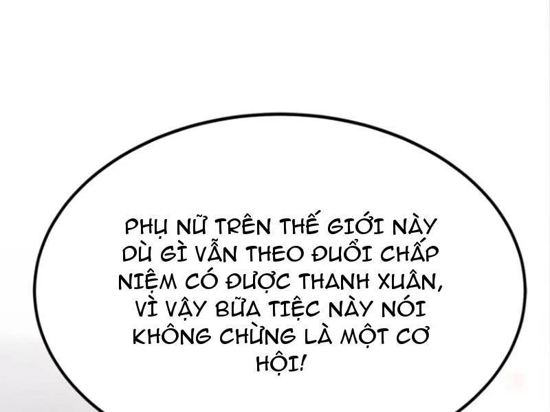 Tối Cường Khí Thiếu (Bản Mới) - Chapter 10 - Page 68