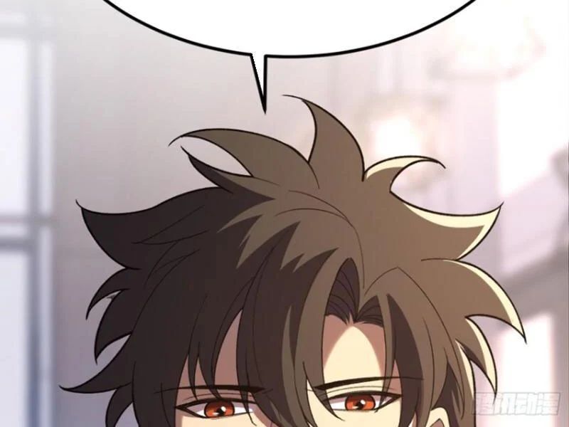 Tối Cường Khí Thiếu (Bản Mới) - Chapter 10 - Page 69