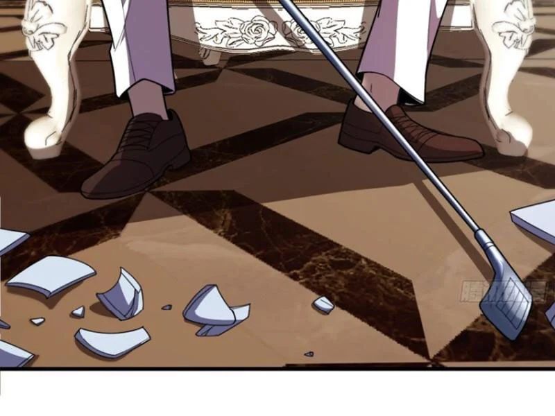 Tối Cường Khí Thiếu (Bản Mới) - Chapter 10 - Page 7