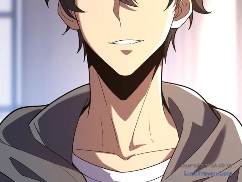 Tối Cường Khí Thiếu (Bản Mới) - Chapter 10 - Page 70