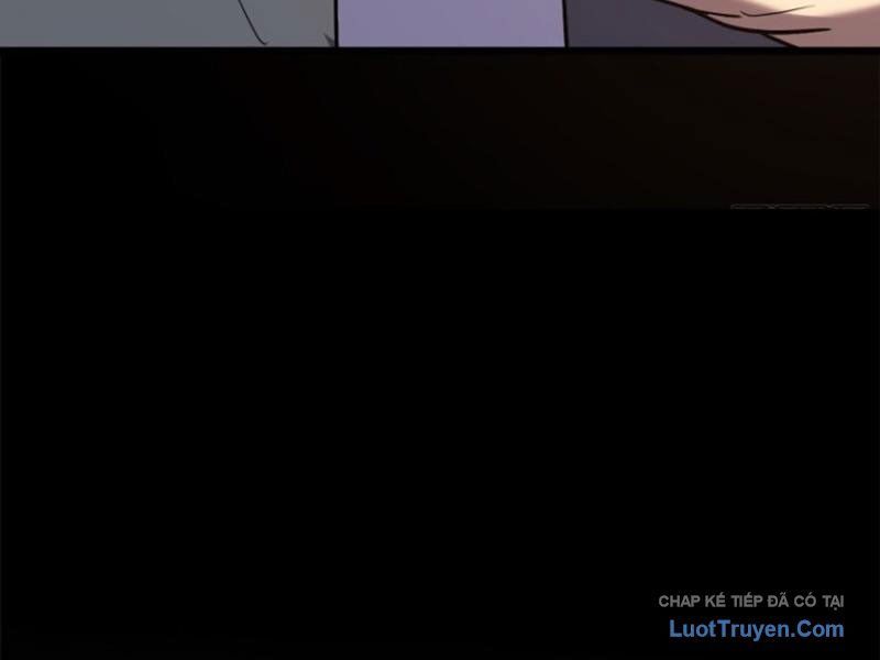 Tối Cường Khí Thiếu (Bản Mới) - Chapter 10 - Page 72