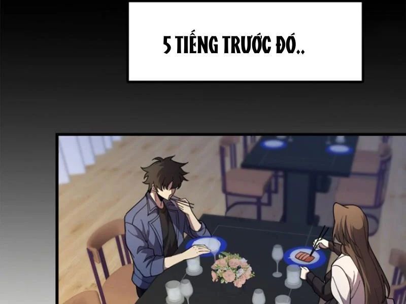 Tối Cường Khí Thiếu (Bản Mới) - Chapter 10 - Page 73