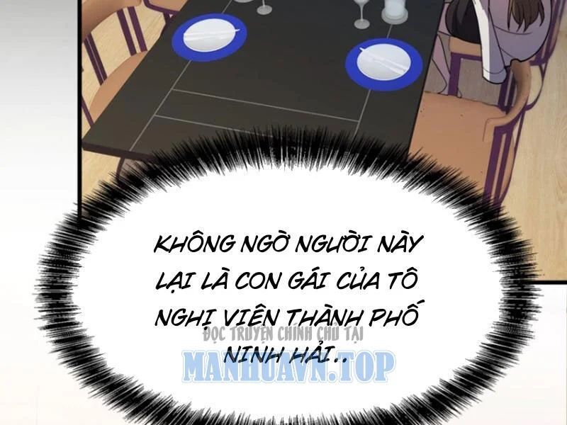 Tối Cường Khí Thiếu (Bản Mới) - Chapter 10 - Page 74