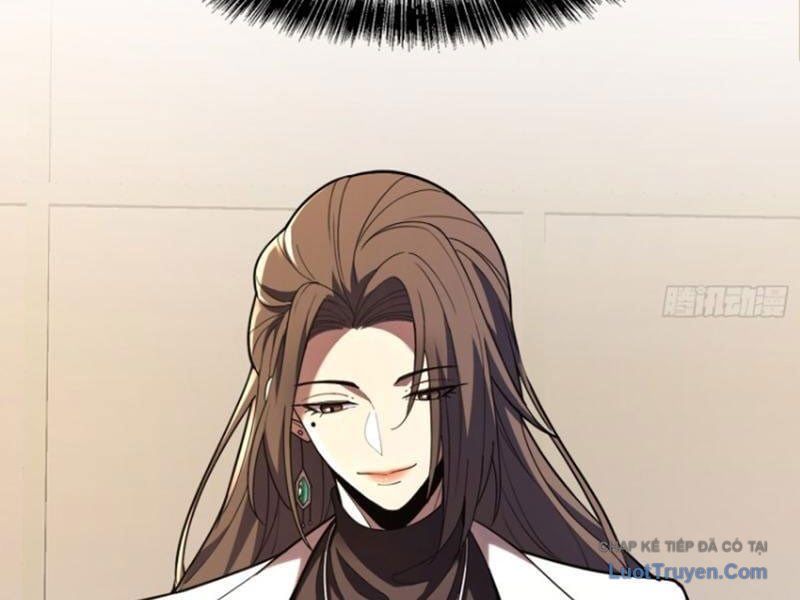 Tối Cường Khí Thiếu (Bản Mới) - Chapter 10 - Page 75