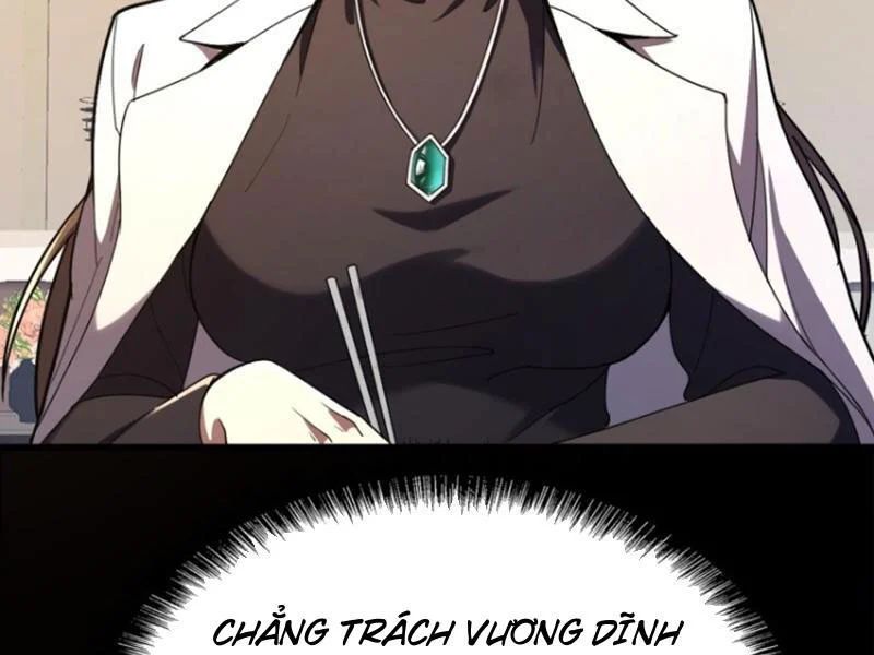 Tối Cường Khí Thiếu (Bản Mới) - Chapter 10 - Page 76