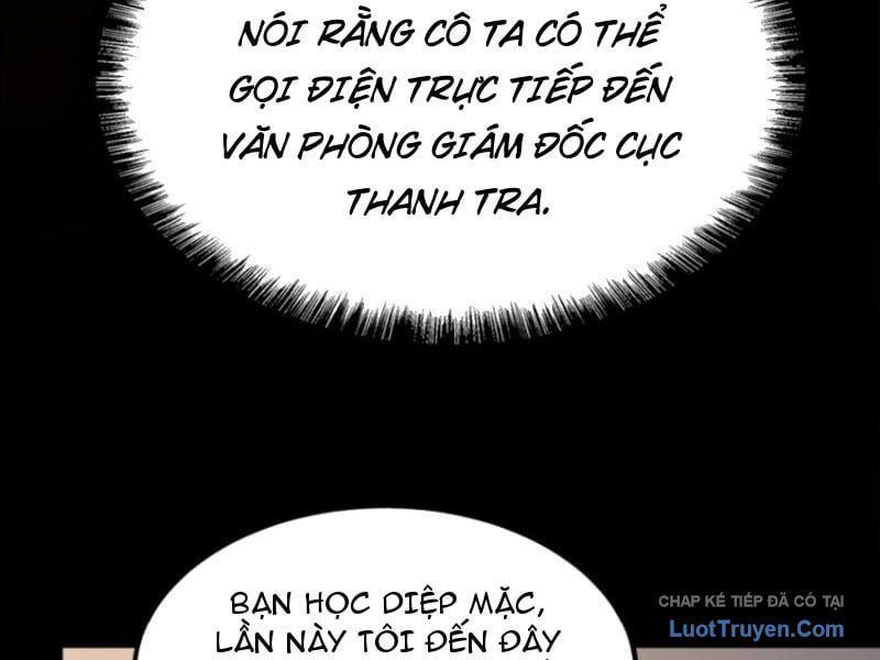 Tối Cường Khí Thiếu (Bản Mới) - Chapter 10 - Page 77