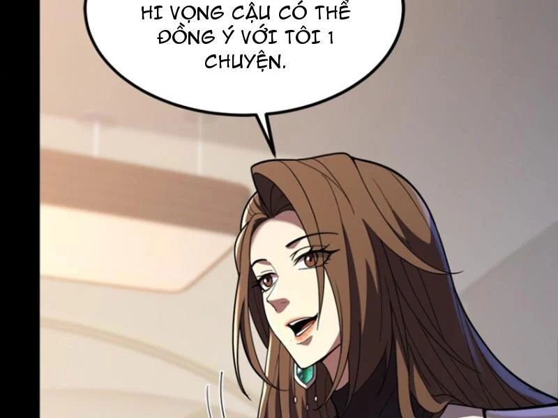 Tối Cường Khí Thiếu (Bản Mới) - Chapter 10 - Page 78