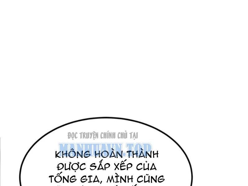 Tối Cường Khí Thiếu (Bản Mới) - Chapter 10 - Page 8