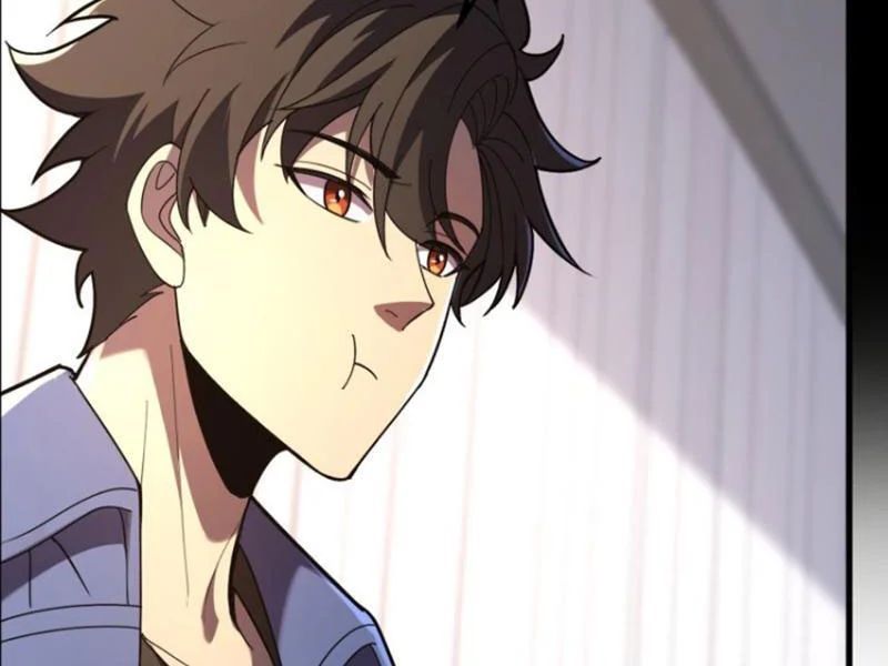 Tối Cường Khí Thiếu (Bản Mới) - Chapter 10 - Page 81