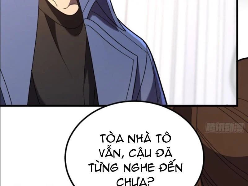 Tối Cường Khí Thiếu (Bản Mới) - Chapter 10 - Page 82