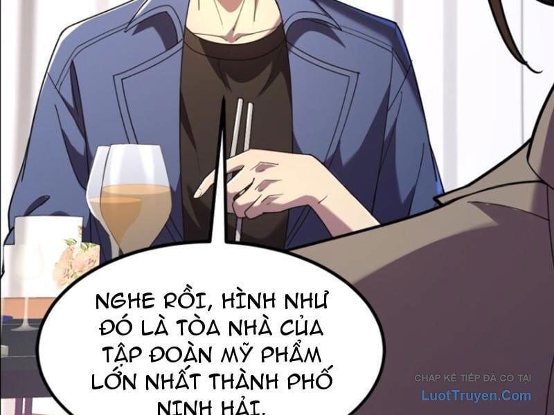 Tối Cường Khí Thiếu (Bản Mới) - Chapter 10 - Page 84