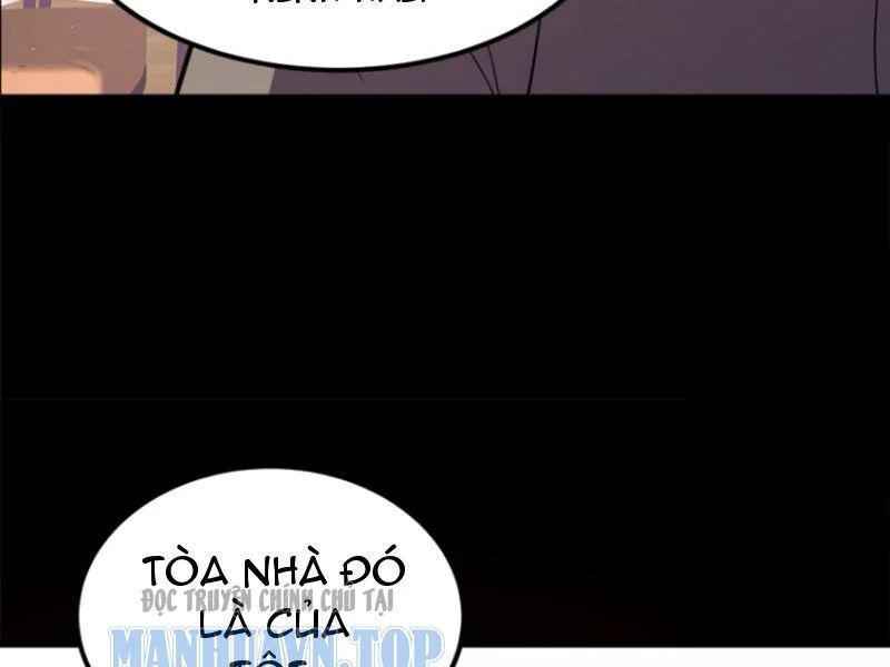 Tối Cường Khí Thiếu (Bản Mới) - Chapter 10 - Page 85
