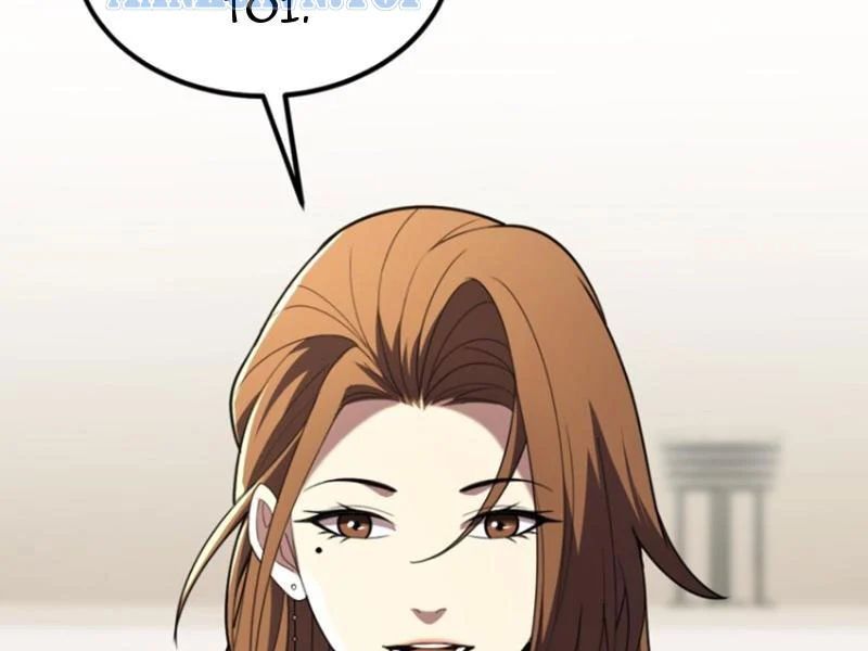 Tối Cường Khí Thiếu (Bản Mới) - Chapter 10 - Page 86