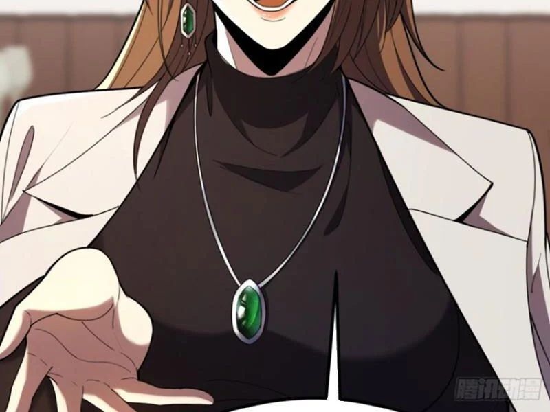 Tối Cường Khí Thiếu (Bản Mới) - Chapter 10 - Page 87