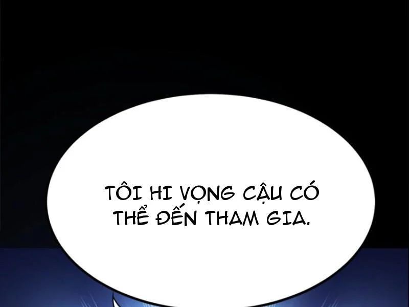 Tối Cường Khí Thiếu (Bản Mới) - Chapter 10 - Page 89
