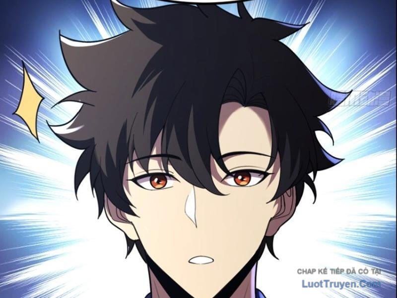 Tối Cường Khí Thiếu (Bản Mới) - Chapter 10 - Page 90