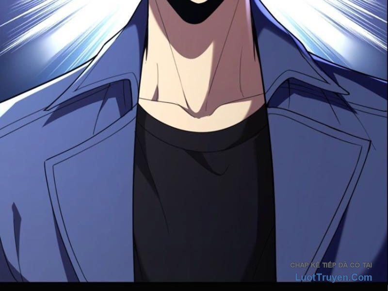 Tối Cường Khí Thiếu (Bản Mới) - Chapter 10 - Page 91