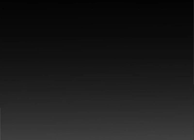 Tối Cường Khí Thiếu (Bản Mới) - Chapter 10 - Page 92