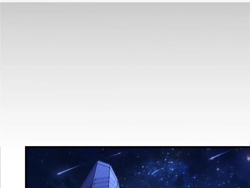 Tối Cường Khí Thiếu (Bản Mới) - Chapter 10 - Page 93