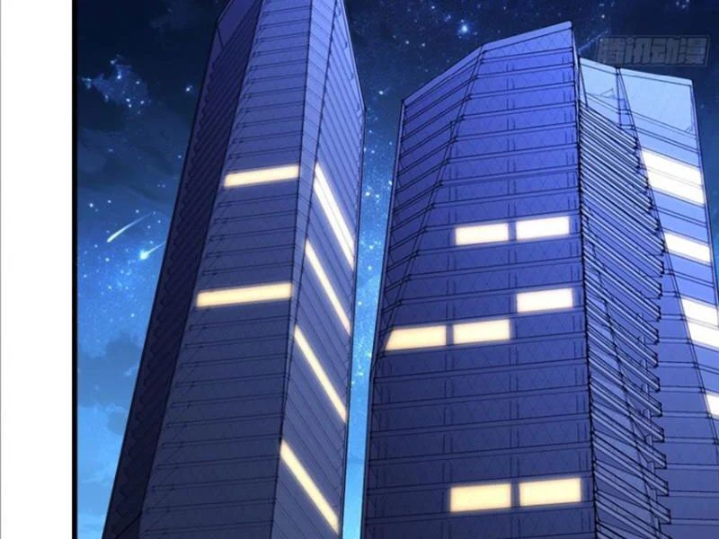 Tối Cường Khí Thiếu (Bản Mới) - Chapter 10 - Page 94