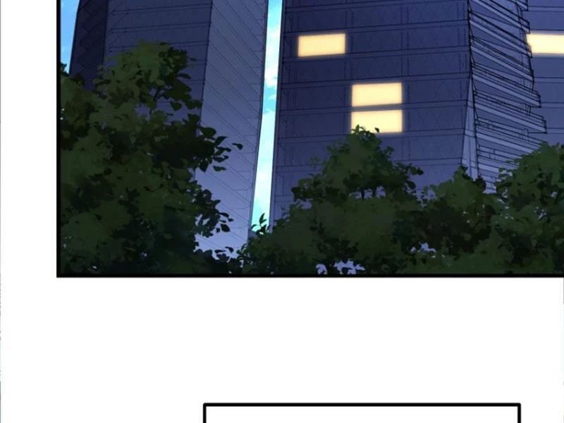 Tối Cường Khí Thiếu (Bản Mới) - Chapter 10 - Page 95