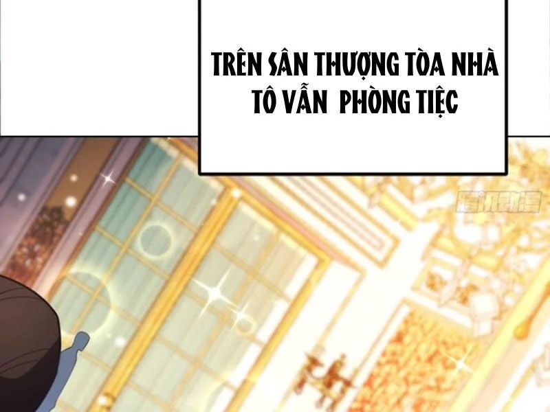 Tối Cường Khí Thiếu (Bản Mới) - Chapter 10 - Page 96