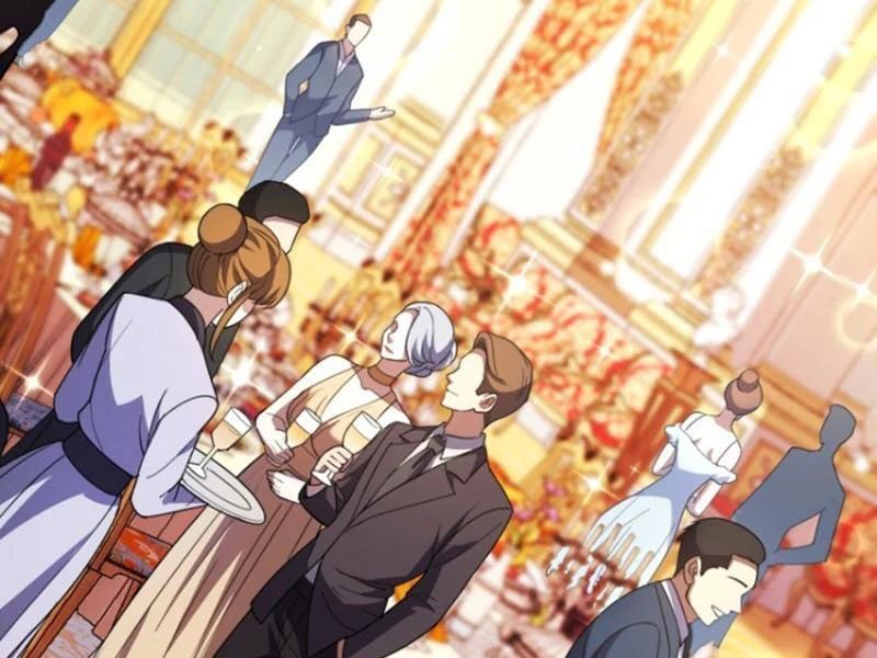 Tối Cường Khí Thiếu (Bản Mới) - Chapter 10 - Page 97