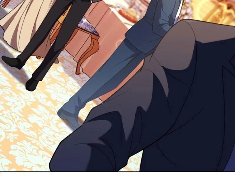 Tối Cường Khí Thiếu (Bản Mới) - Chapter 10 - Page 98