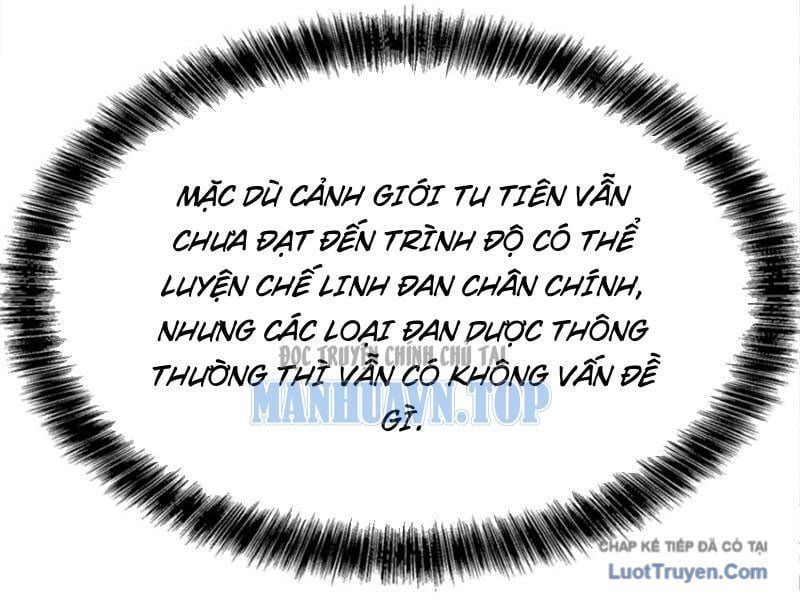 Tối Cường Khí Thiếu (Bản Mới) - Chapter 10 - Page 99