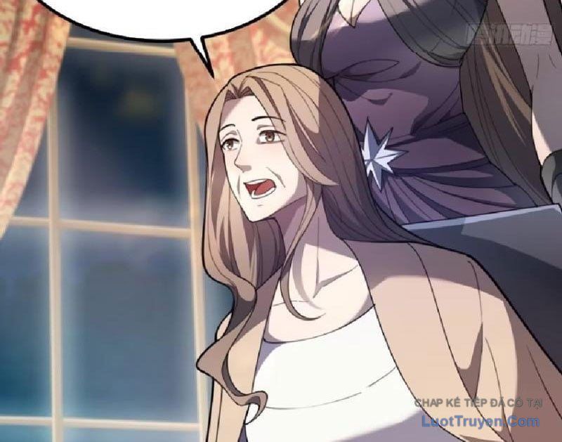 Tối Cường Khí Thiếu (Bản Mới) - Chapter 11 - Page 10