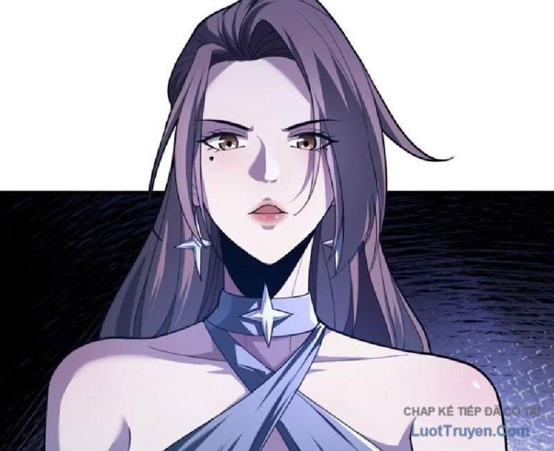 Tối Cường Khí Thiếu (Bản Mới) - Chapter 11 - Page 100