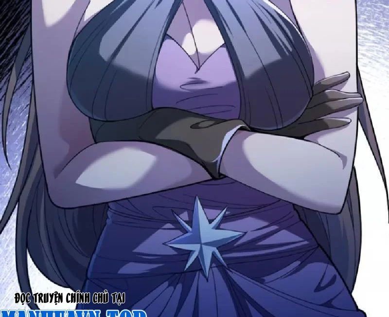 Tối Cường Khí Thiếu (Bản Mới) - Chapter 11 - Page 101