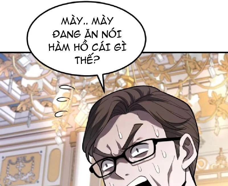 Tối Cường Khí Thiếu (Bản Mới) - Chapter 11 - Page 103