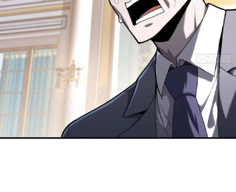 Tối Cường Khí Thiếu (Bản Mới) - Chapter 11 - Page 104