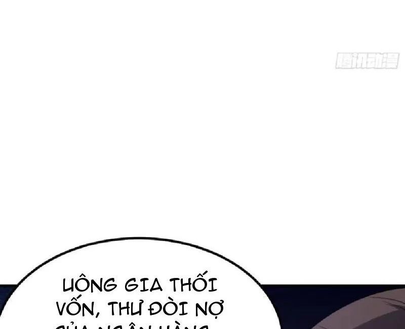 Tối Cường Khí Thiếu (Bản Mới) - Chapter 11 - Page 106