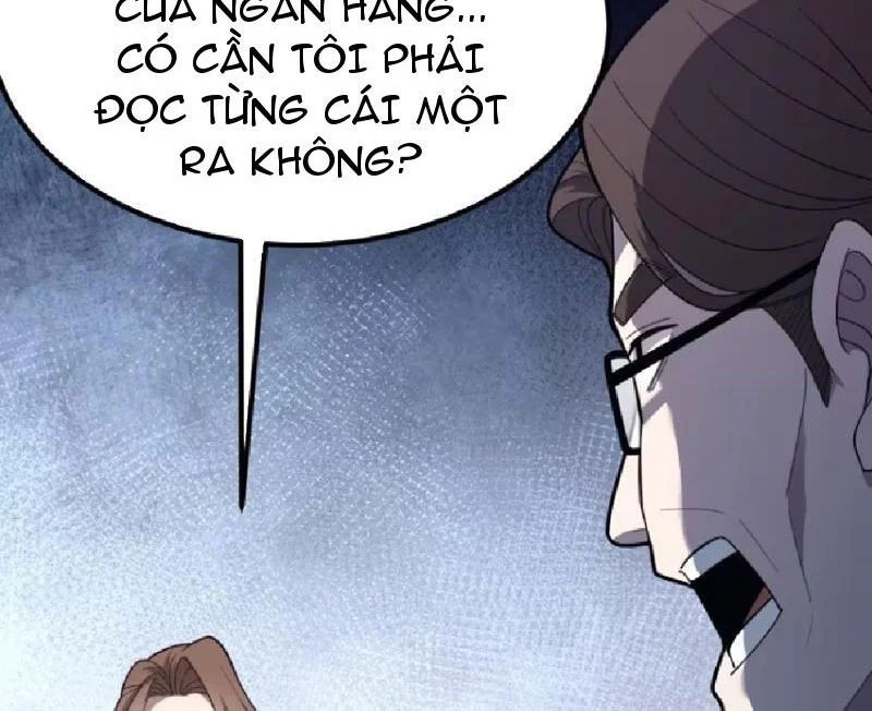 Tối Cường Khí Thiếu (Bản Mới) - Chapter 11 - Page 107