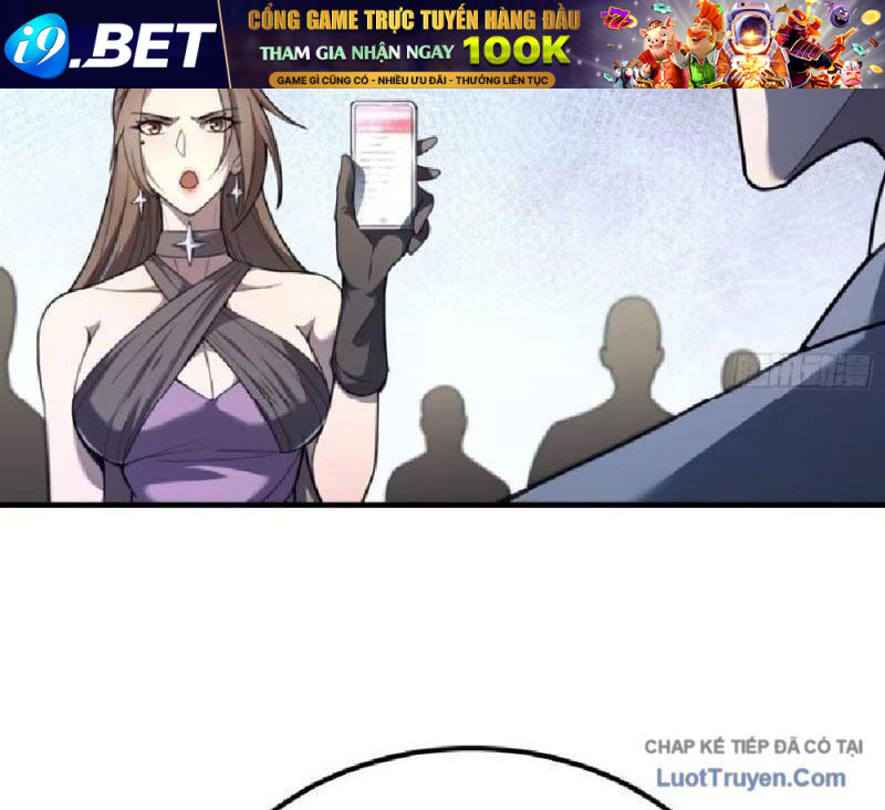 Tối Cường Khí Thiếu (Bản Mới) - Chapter 11 - Page 108