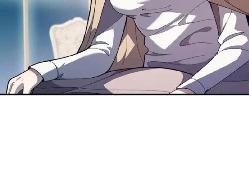 Tối Cường Khí Thiếu (Bản Mới) - Chapter 11 - Page 11