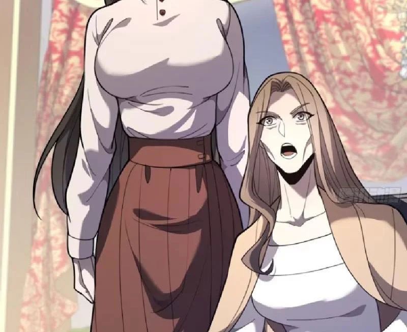 Tối Cường Khí Thiếu (Bản Mới) - Chapter 11 - Page 110