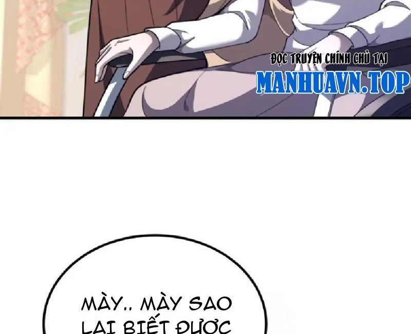 Tối Cường Khí Thiếu (Bản Mới) - Chapter 11 - Page 111