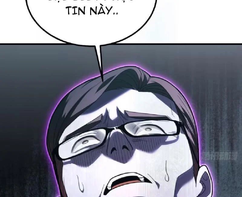 Tối Cường Khí Thiếu (Bản Mới) - Chapter 11 - Page 112