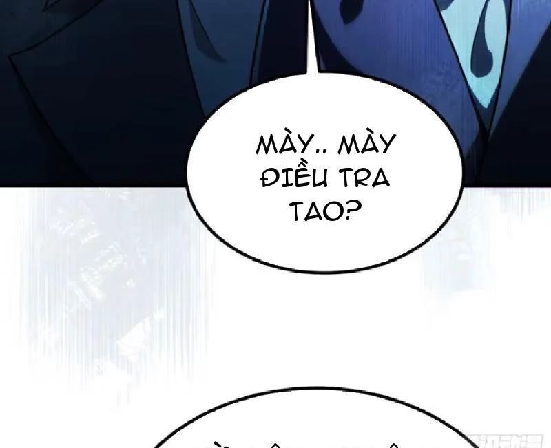 Tối Cường Khí Thiếu (Bản Mới) - Chapter 11 - Page 114