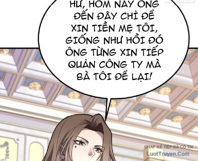 Tối Cường Khí Thiếu (Bản Mới) - Chapter 11 - Page 115